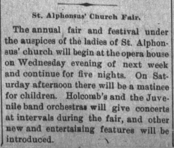 Clipping from The Post-Star